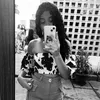 biaa.11_
