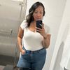degen_menace_lingling