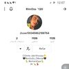 user1326560563297