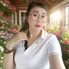 thanh.nga.qu