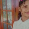 lillyy_cutiee