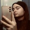 radmilaaa45