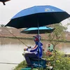 phmthdn71