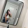 theyluvv_alondra16