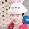 thanh.phn8