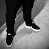 kaio__17