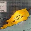 hadhramaut_0
