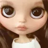 liviacimino08