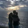 johnlloyd1g