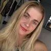 joyslittlediary