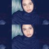 _auraaanr