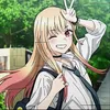 nthhq_28.04