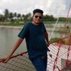 abedkhan506070