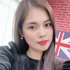 dinhanh169
