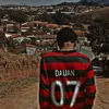 dauansanttxs