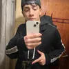lionel__88