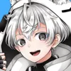 じんざべす