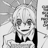 crispiest_tenders