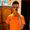 kesio_goku_super_sayajin