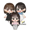 【テレワークといえば】CLINKS㈱