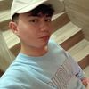 thomas_ni08