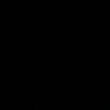josuepadron53