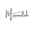 muamalahberkah23