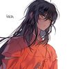 arboleroinuyasha_siempre