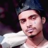 mr.sagarbhai12