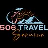 506travelservice_
