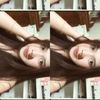 nylandrista27