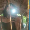 onlyandreqa
