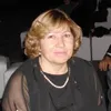 graciela.isuraflo