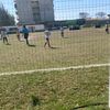 santino_uy07