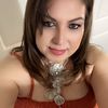 user3512415561134