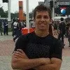 felipesaboia87