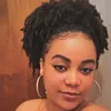 niveacaroline07