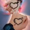 user8863124813425
