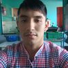davidochoabautista