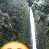 laito.masnaa