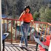 wilsierra26