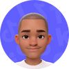 adrianaguilar582