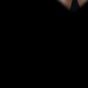 aisha_mohamed02
