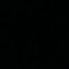 thiagxxzz_jt