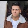 user5266857995931