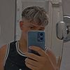ianlucas_777