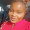 cindyblaq_00