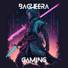 bagheeraxgaming