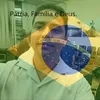 edilson.ct22