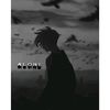 alone_on_top